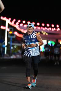 BIB: 435
                            <button type="button" onclick="openModal(23067896)" class="btn btn-primary btn-sm float-right btn-popup" data-toggle="modal" data-target=".modal-high-quality">
                        <i class="fas fa-shopping-cart"></i> Add to Cart
                    </button>
                                            <button type="button" onclick="isThisMe(23067896, true)" class="btn btn-success btn-sm float-right btn-popup btn-isme hidden" data-toggle="tooltip" data-placement="bottom" title="นี่คือรูปของคุณใช่ไหม คลิกที่นี่เพื่อเอาเข้าอัลบั้ม">
                        <i class="fas fa-plus"></i> Add to album
                    </button>
                    <button type="button" onclick="isThisMe(23067896, false)" class="btn btn-warning btn-sm float-right btn-popup btn-isnotme hidden">
                        <i class="fas fa-ban"></i> Remove from album
                    </button>